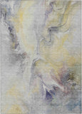 addison chantille acn1679 gold rug