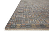 loloi rugs nola nol 03 charcoal multi rug