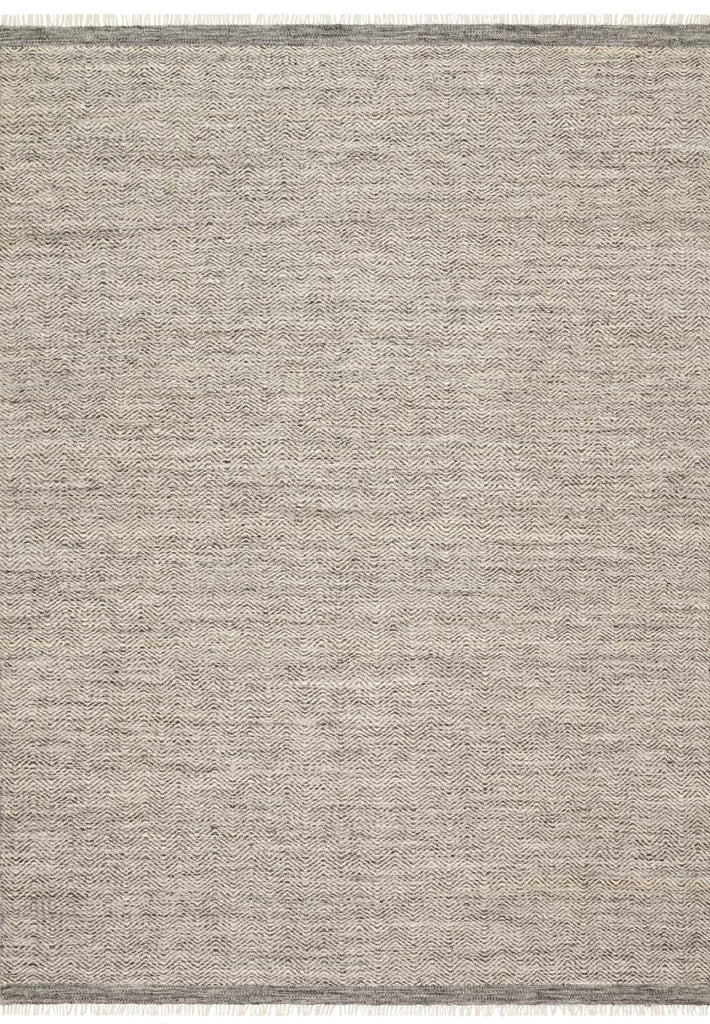 loloi rugs omen ome 01 grey rug