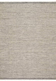 loloi rugs omen ome 01 grey rug