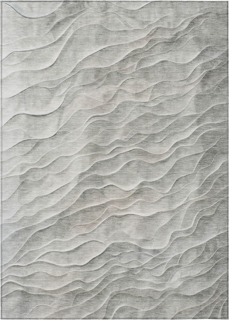 addison chantille acn1617 taupe rug