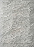 addison chantille acn1617 taupe rug