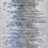 addison chantille acn704 blue rug