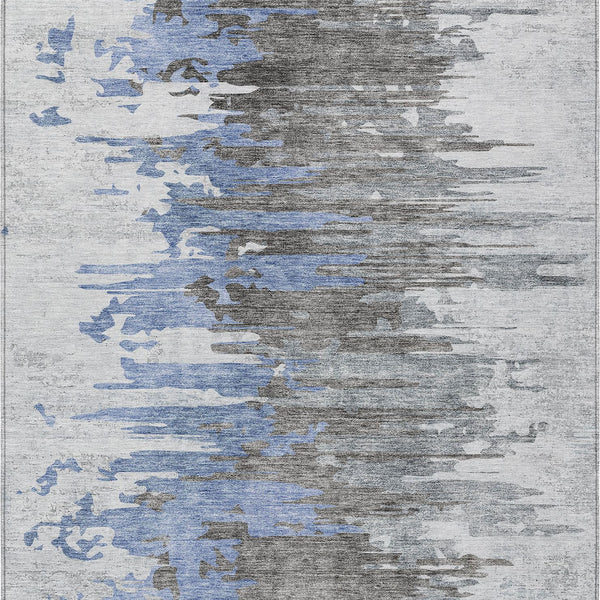 addison chantille acn704 blue rug