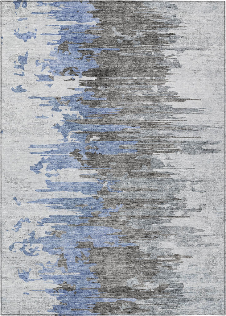 addison chantille acn704 blue rug