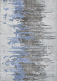 addison chantille acn704 blue rug