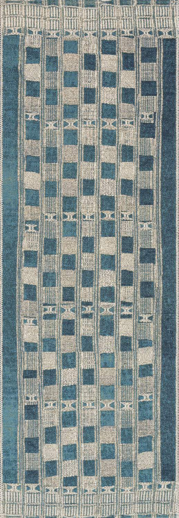 loloi rugs mika mik 08 blue ivory rug