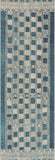 loloi rugs mika mik 08 blue ivory rug