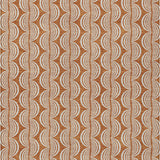 addison chantille acn1055 paprika rug