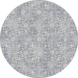 dynamic ancient garden 57162 4666 light blue rug