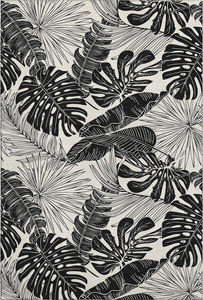 addison mayfield amf211 midnight rug