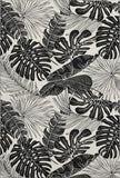 addison mayfield amf211 midnight rug