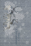 dalyn merry bright my2 gray rug