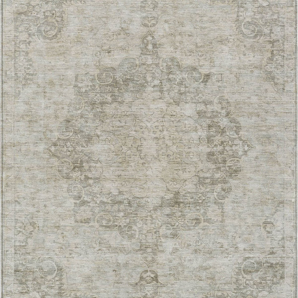 addison chantille acn1238 putty rug