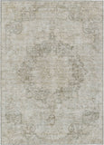 addison chantille acn1238 putty rug