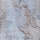 addison chantille acn1680 blue rug