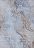 addison chantille acn1680 blue rug