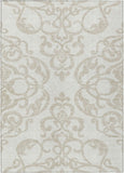 addison chantille acn973 ivory rug