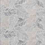 addison mayfield amf198 fog rug