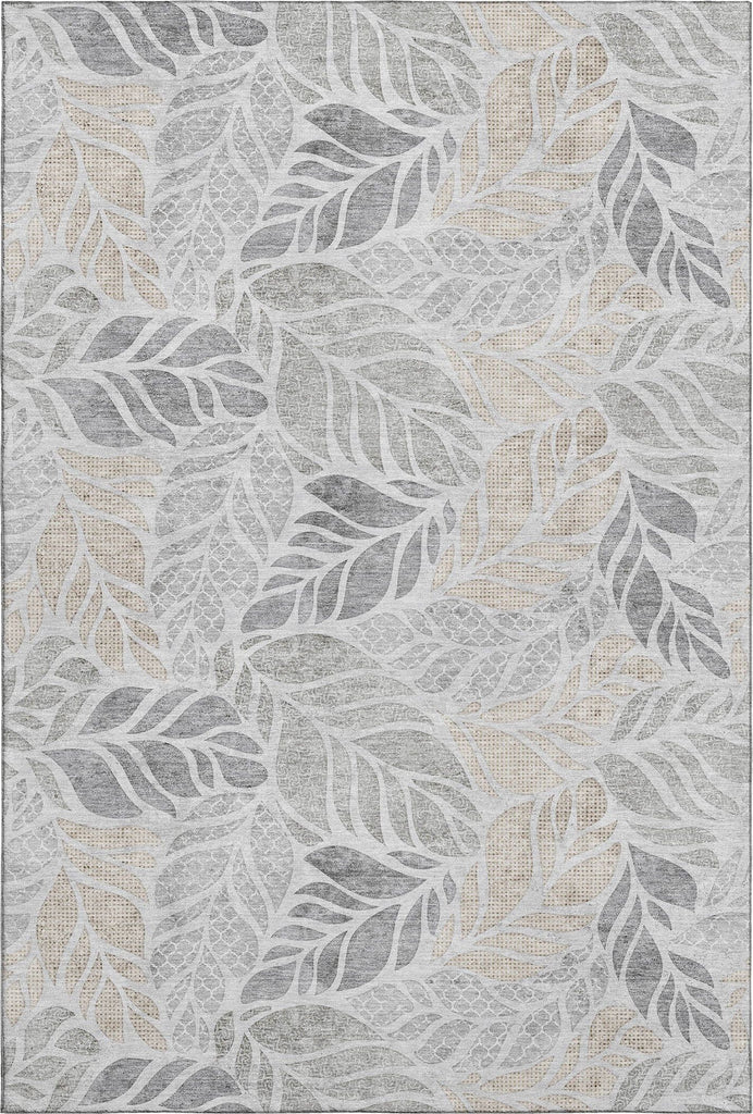 addison mayfield amf198 fog rug
