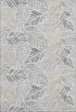 addison mayfield amf198 fog rug