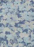 addison chantille acn885 navy rug
