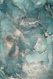 dalyn odyssey oy11 teal rug