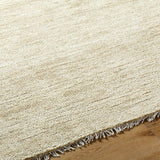 surya epic epi 2303 light brown rug