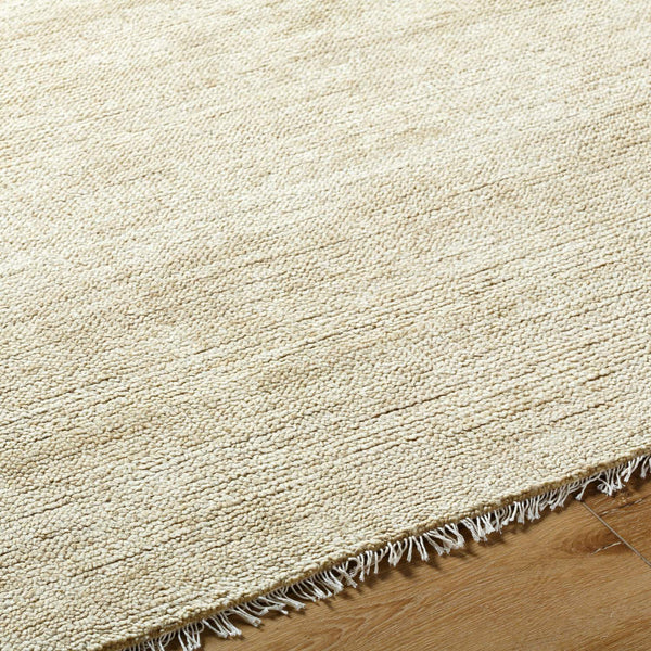 surya epic epi 2303 light brown rug