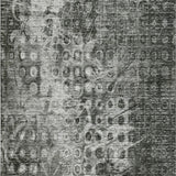addison mayfield amf577 charcoal rug