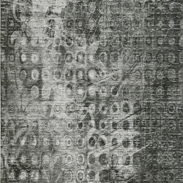 addison mayfield amf577 charcoal rug