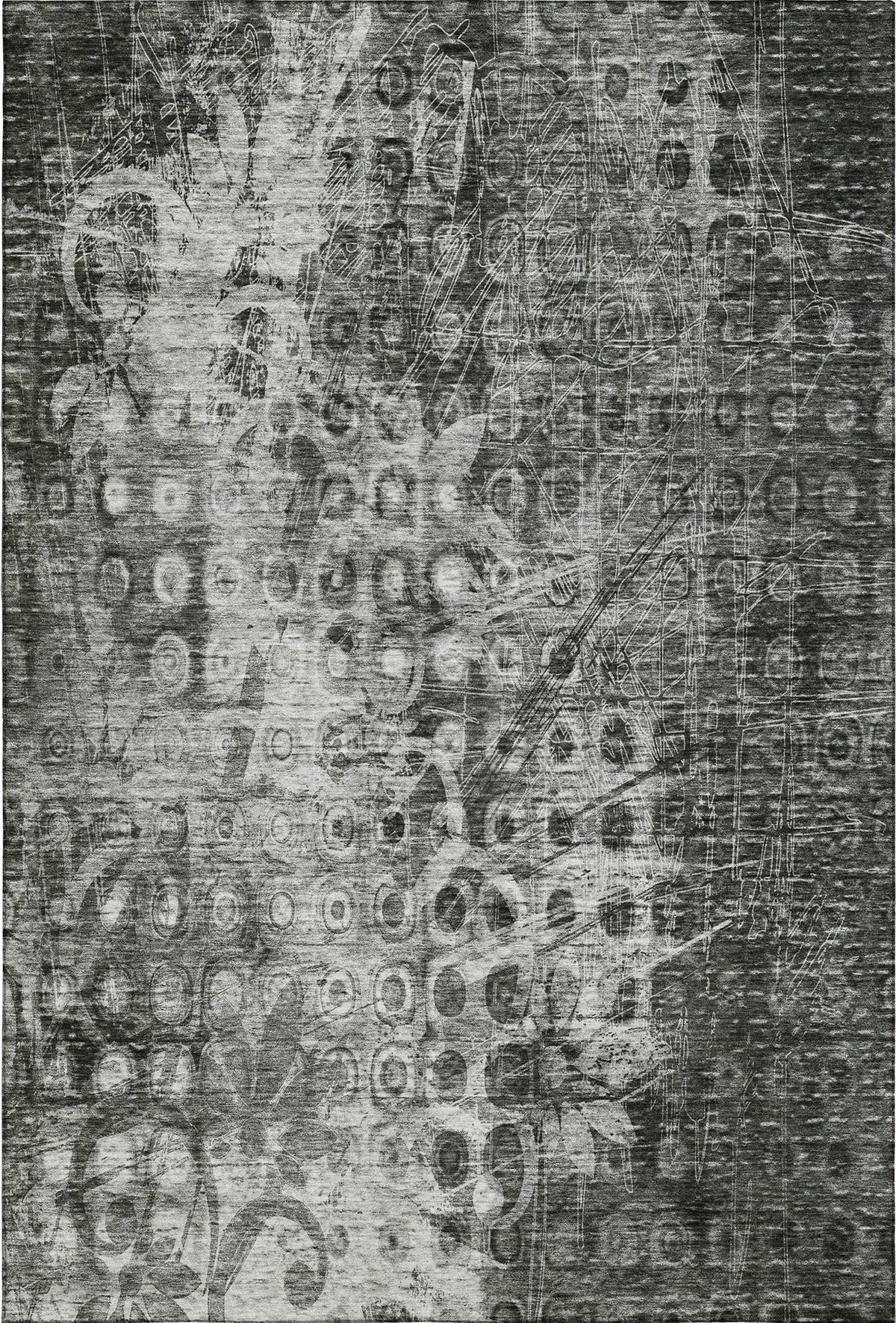 addison mayfield amf577 charcoal rug