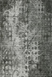 addison mayfield amf577 charcoal rug