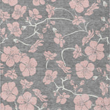 addison chantille acn1034 gray rug