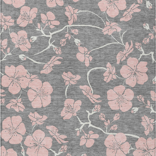 addison chantille acn1034 gray rug