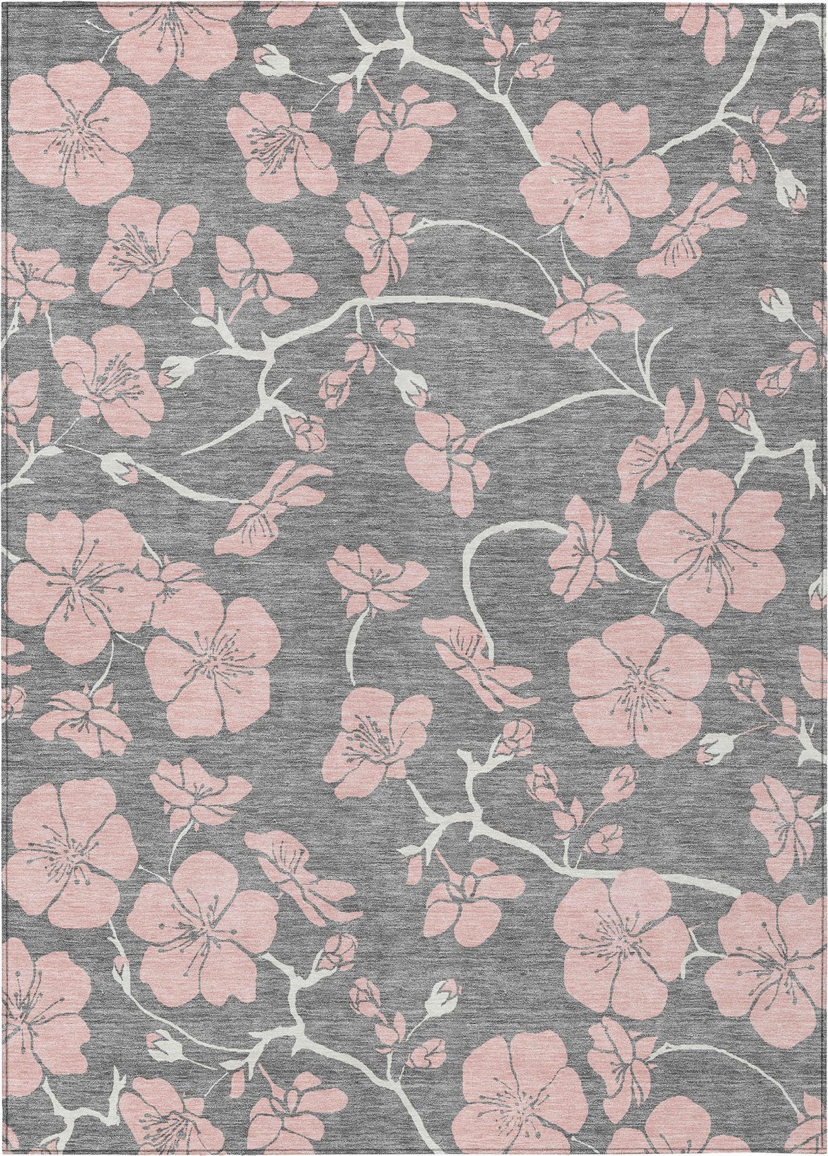 addison chantille acn1034 gray rug