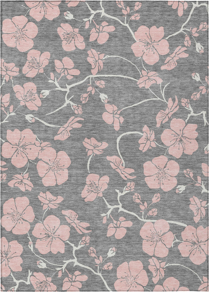addison chantille acn1034 gray rug