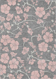 addison chantille acn1034 gray rug