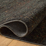 loloi rugs winchester wnc 12 ink forest rug