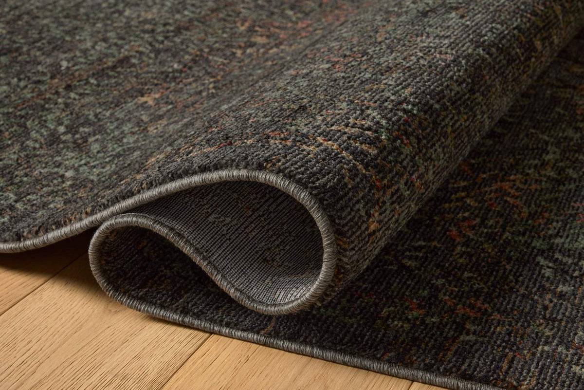 loloi rugs winchester wnc 12 ink forest rug