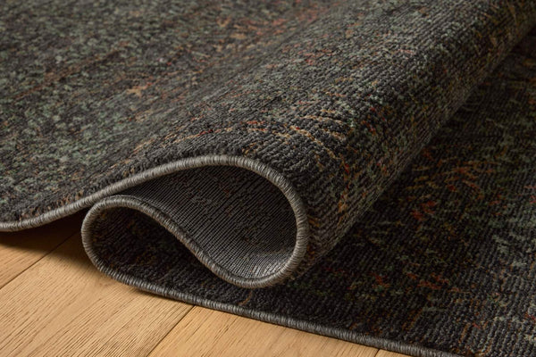 loloi rugs winchester wnc 12 ink forest rug