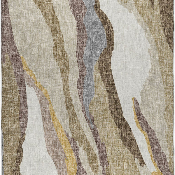 dalyn lorenzo ln4 beige rug