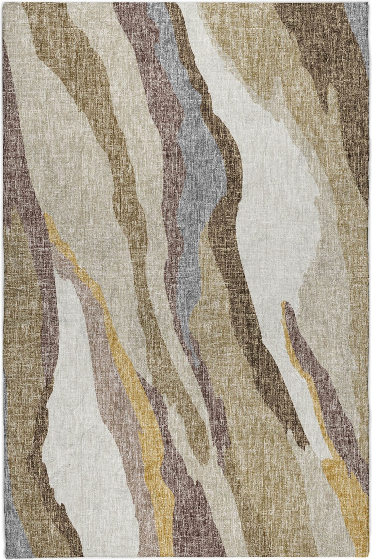 dalyn lorenzo ln4 beige rug