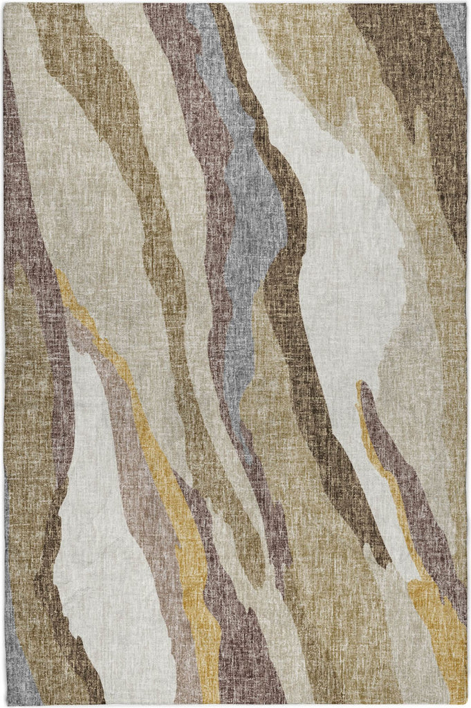 dalyn lorenzo ln4 beige rug