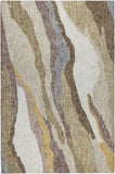 dalyn lorenzo ln4 beige rug