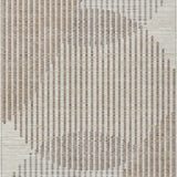 addison chantille acn1001 beige rug