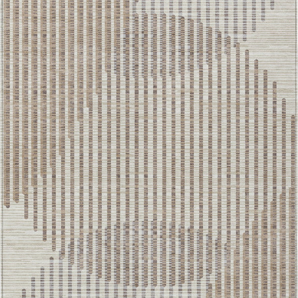 addison chantille acn1001 beige rug
