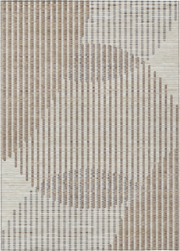 addison chantille acn1001 beige rug