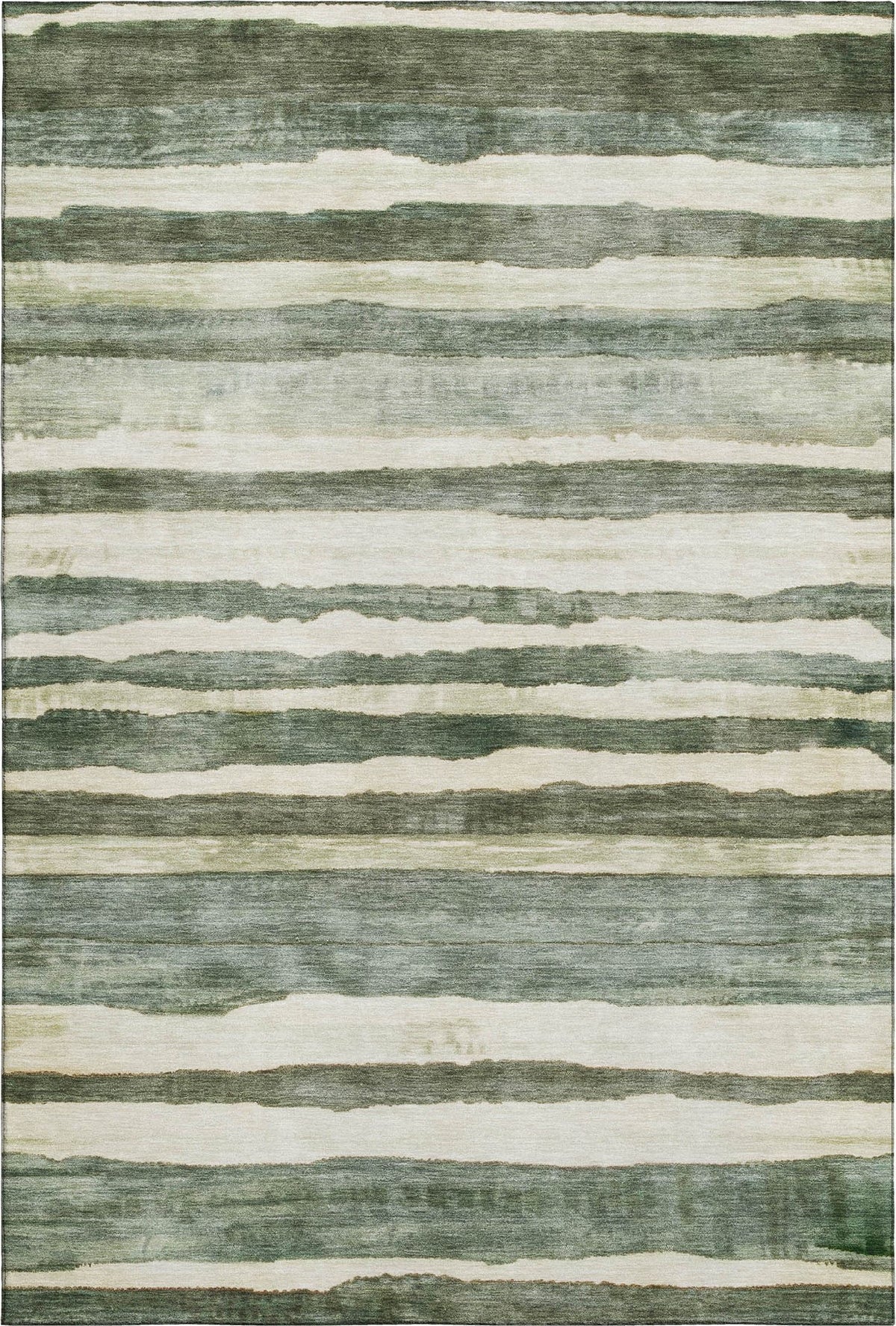 dalyn neo no16 sage rug