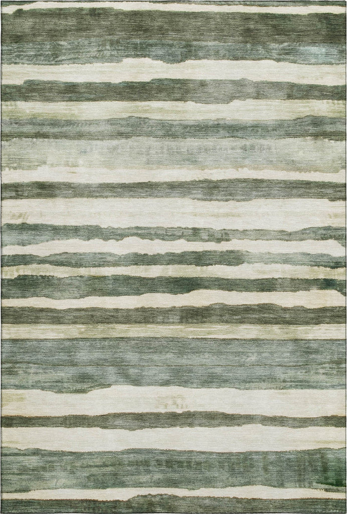 dalyn neo no16 sage rug